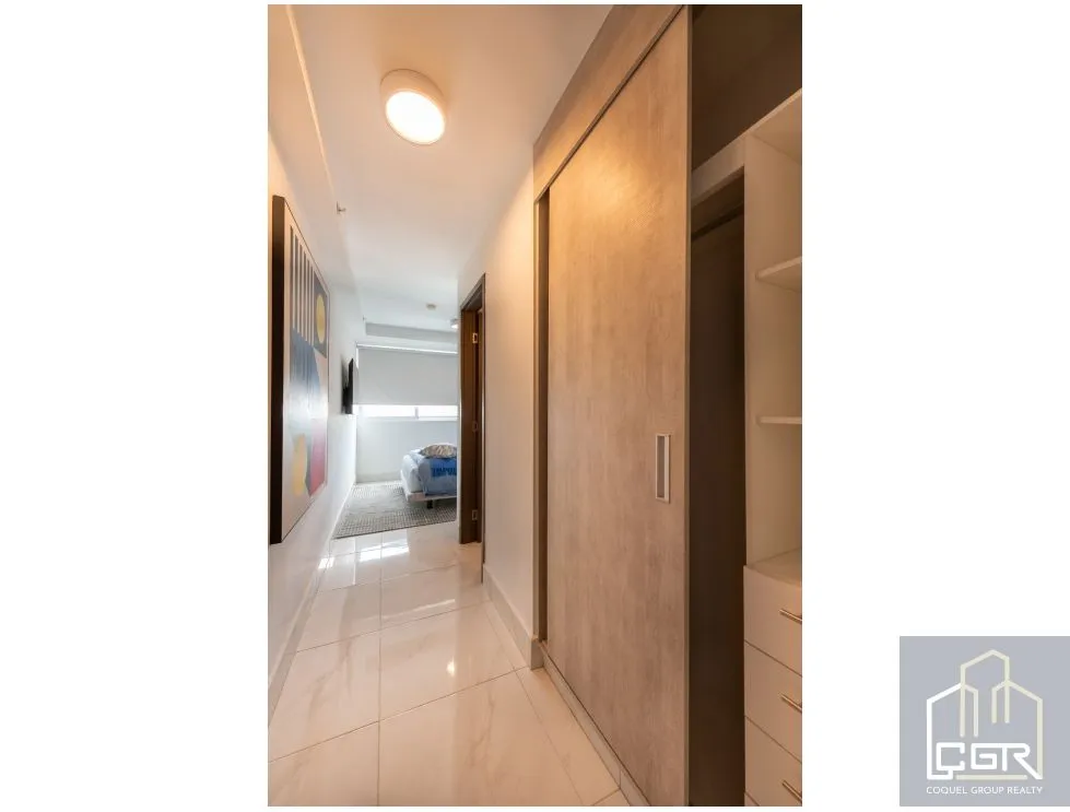 Apartment for sale in Edison Park