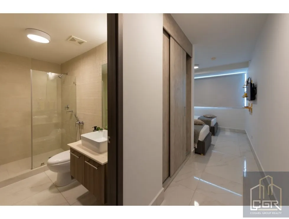 Apartment for sale in Edison Park