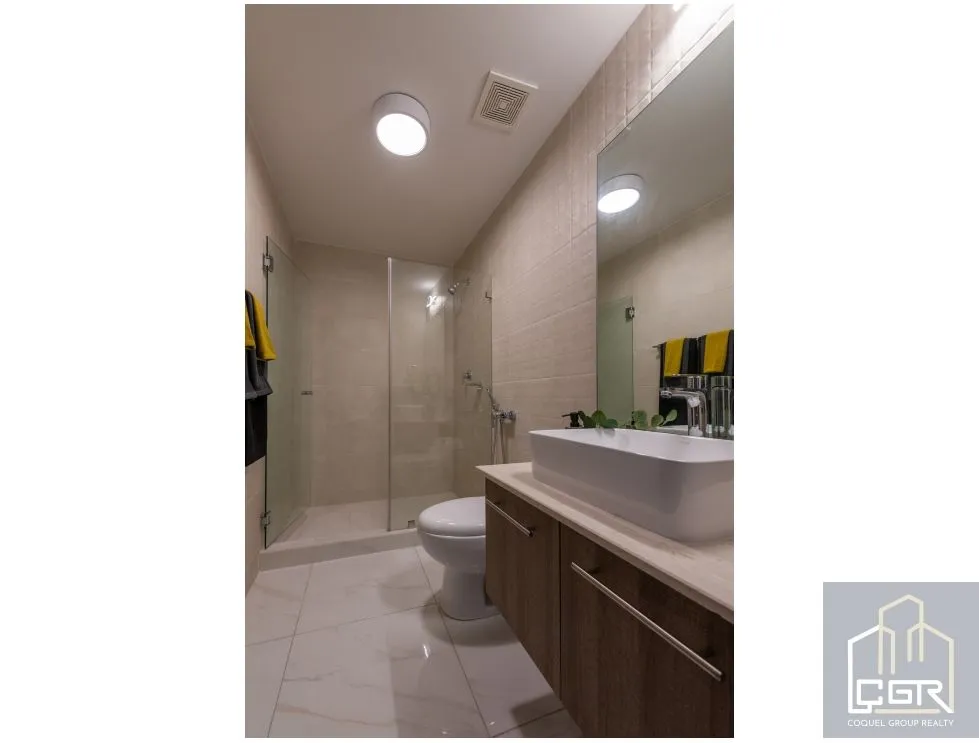 Apartment for sale in Edison Park