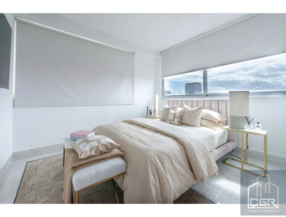 Apartment for sale in Edison Park