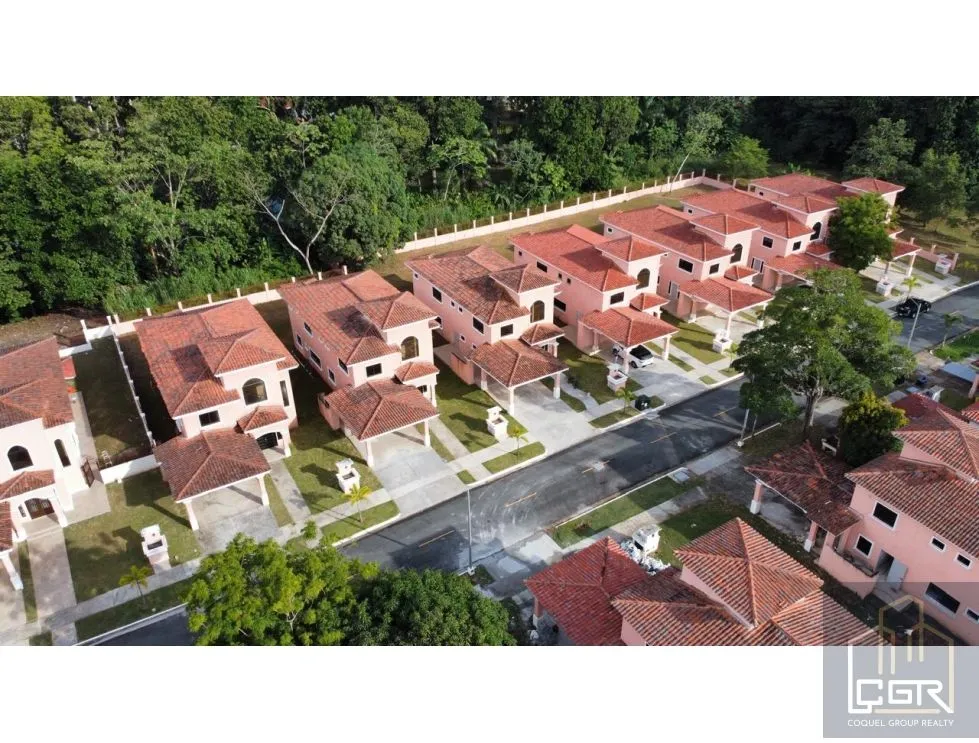 Single Family House for sale in Clayton