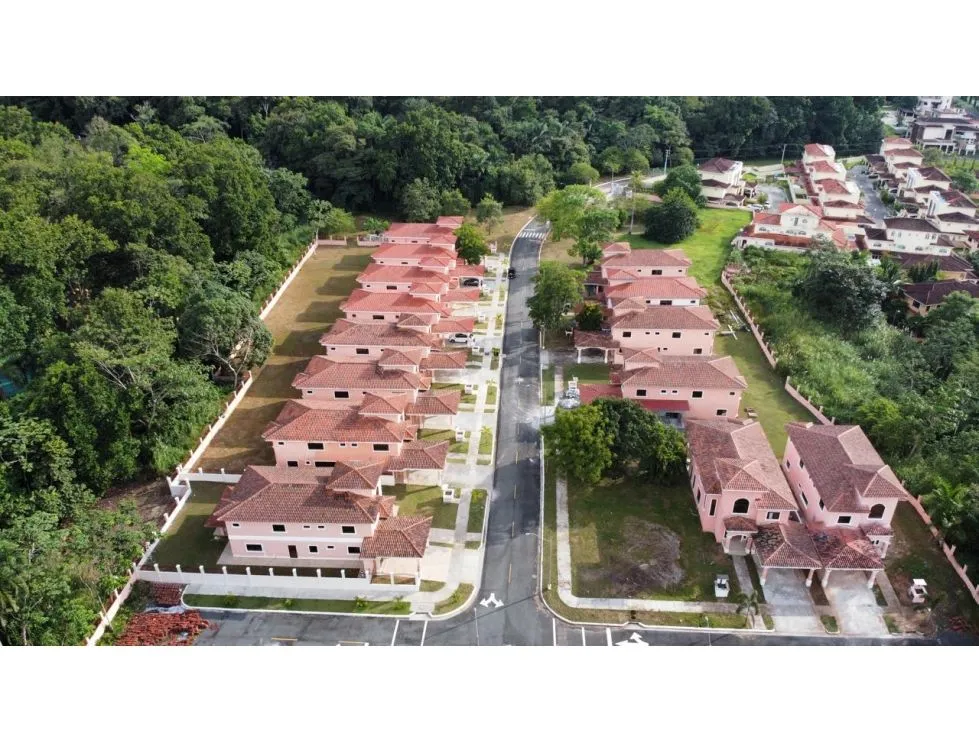 Single Family House for sale in Clayton