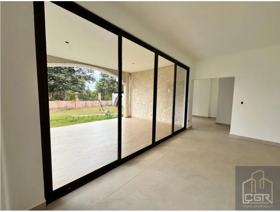 Single Family House for sale in Clayton