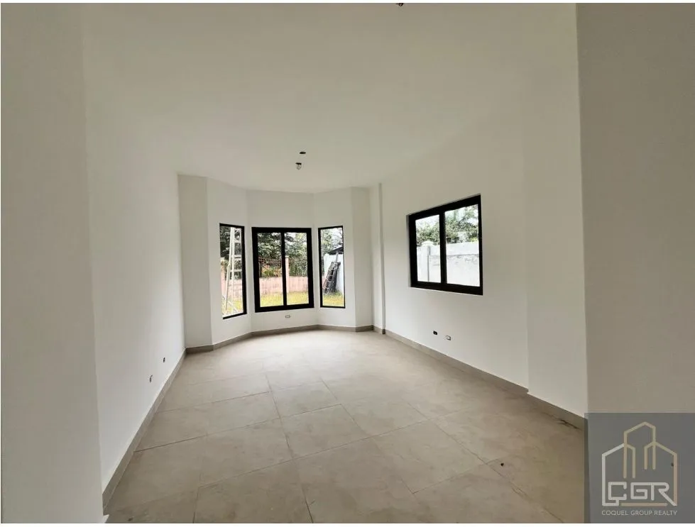 Single Family House for sale in Clayton