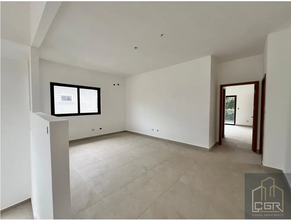 Single Family House for sale in Clayton