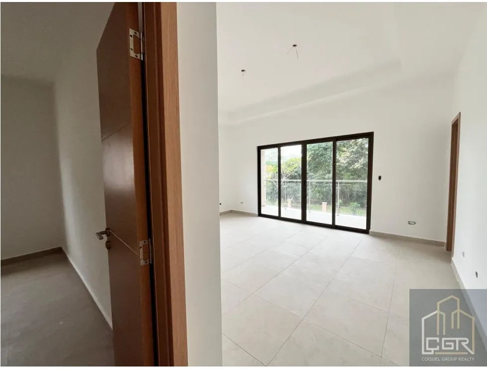 Single Family House for sale in Clayton