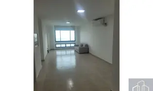 公寓 在 Panama 出租
