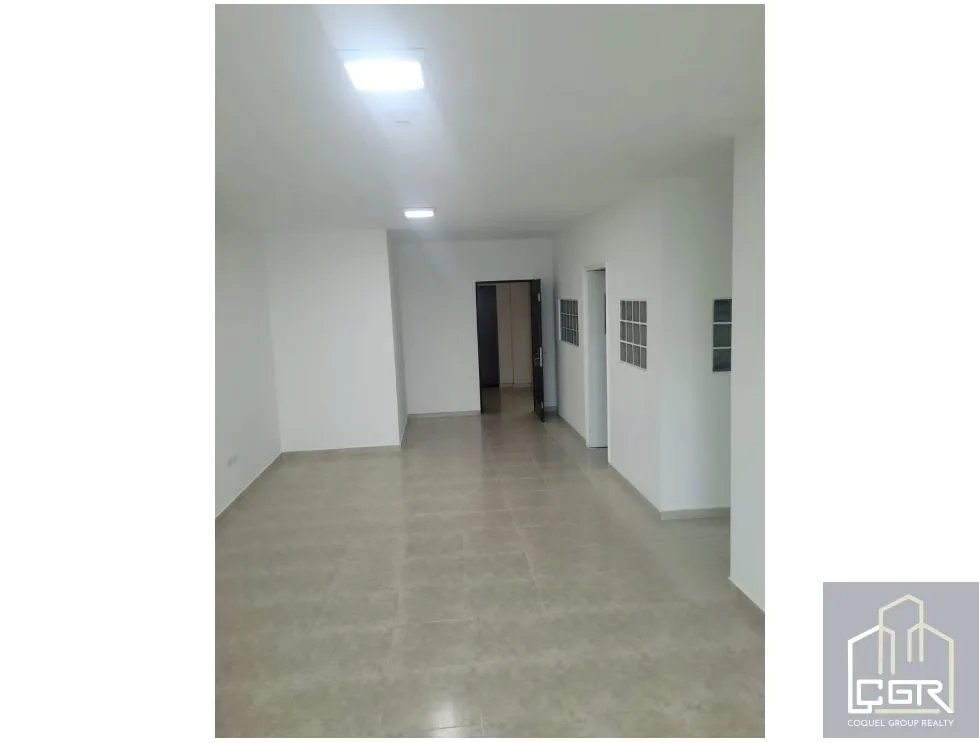 квартира в Panama в аренду