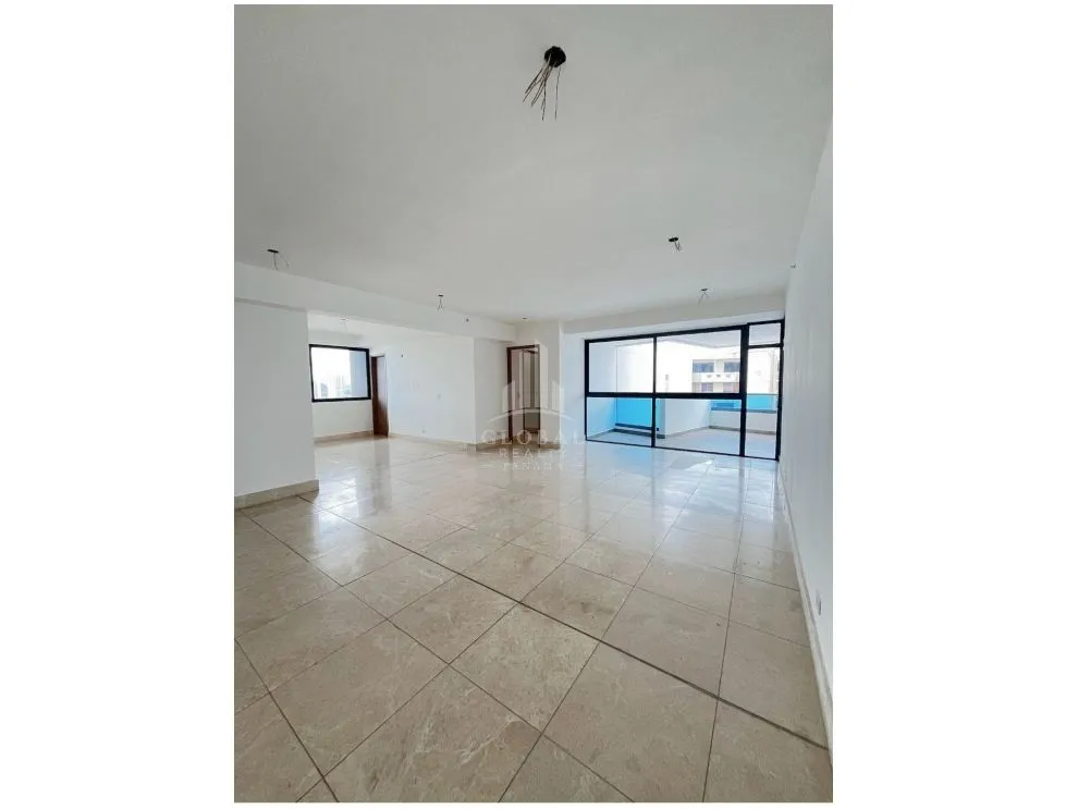 VENTA DE APARTAMENTO EN PH DELUXE RESIDENCES PUNTA PAITILLA