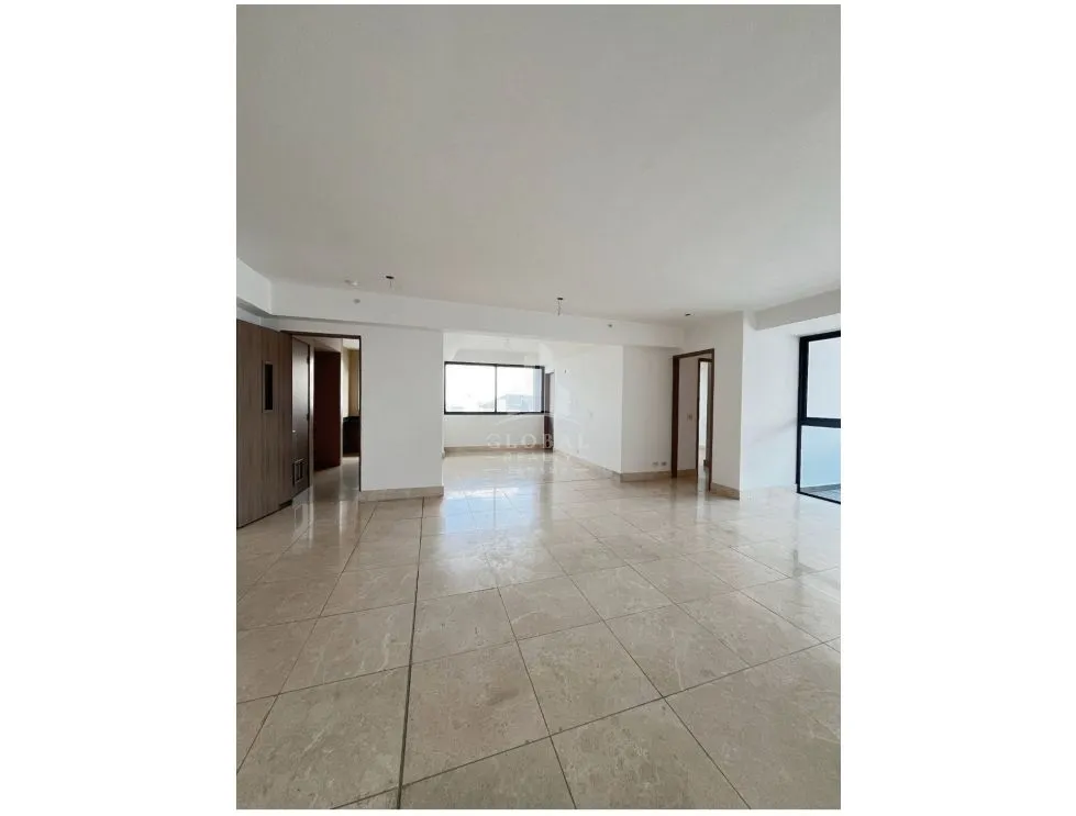 VENTA DE APARTAMENTO EN PH DELUXE RESIDENCES PUNTA PAITILLA