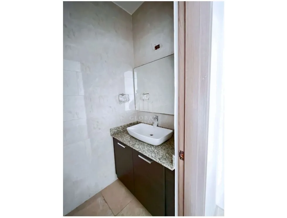 VENTA DE APARTAMENTO EN PH DELUXE RESIDENCES PUNTA PAITILLA