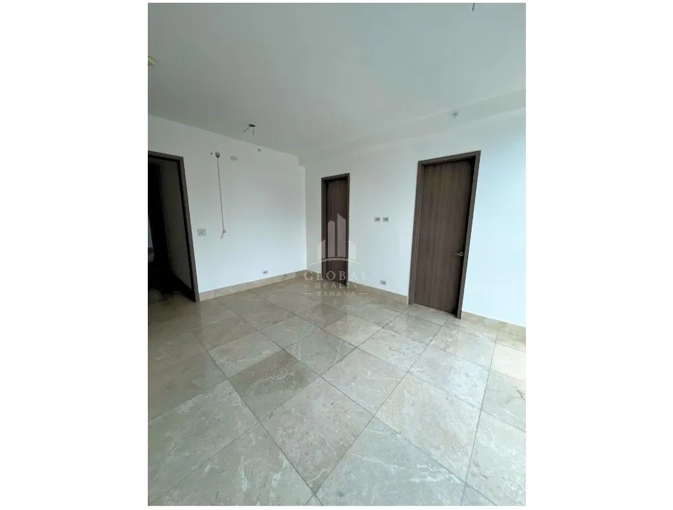 VENTA DE APARTAMENTO EN PH DELUXE RESIDENCES PUNTA PAITILLA