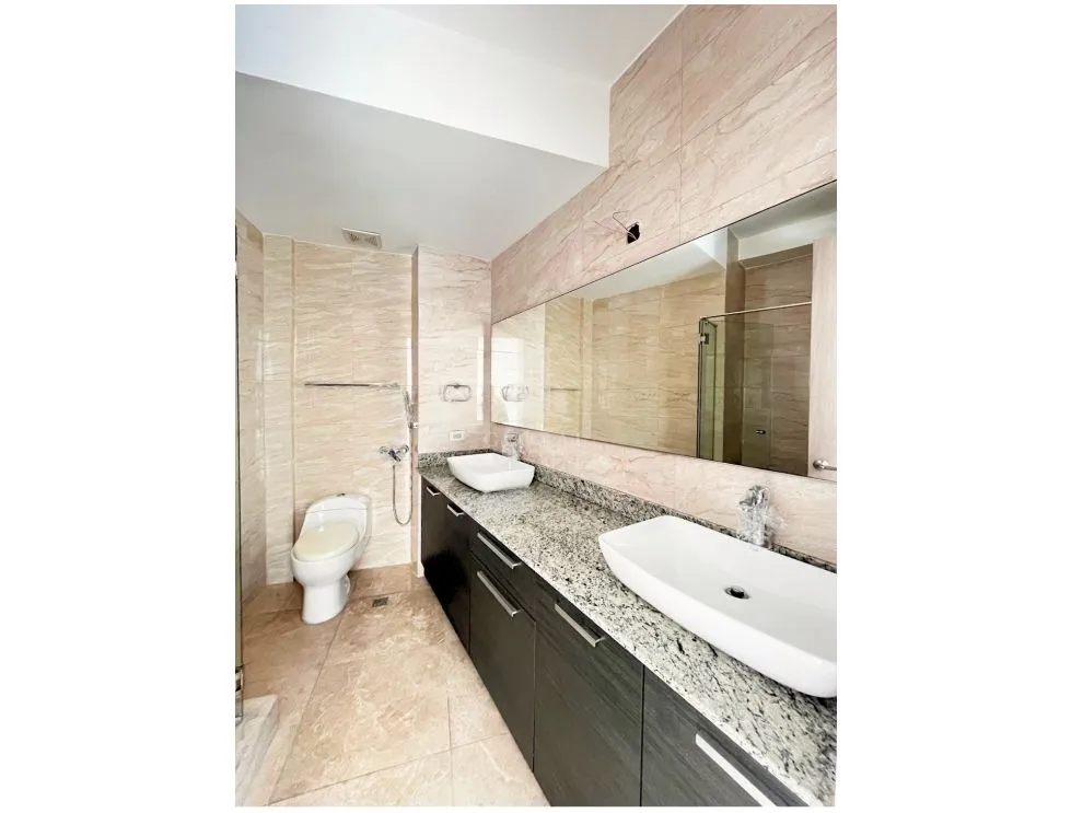 VENTA DE APARTAMENTO EN PH DELUXE RESIDENCES PUNTA PAITILLA