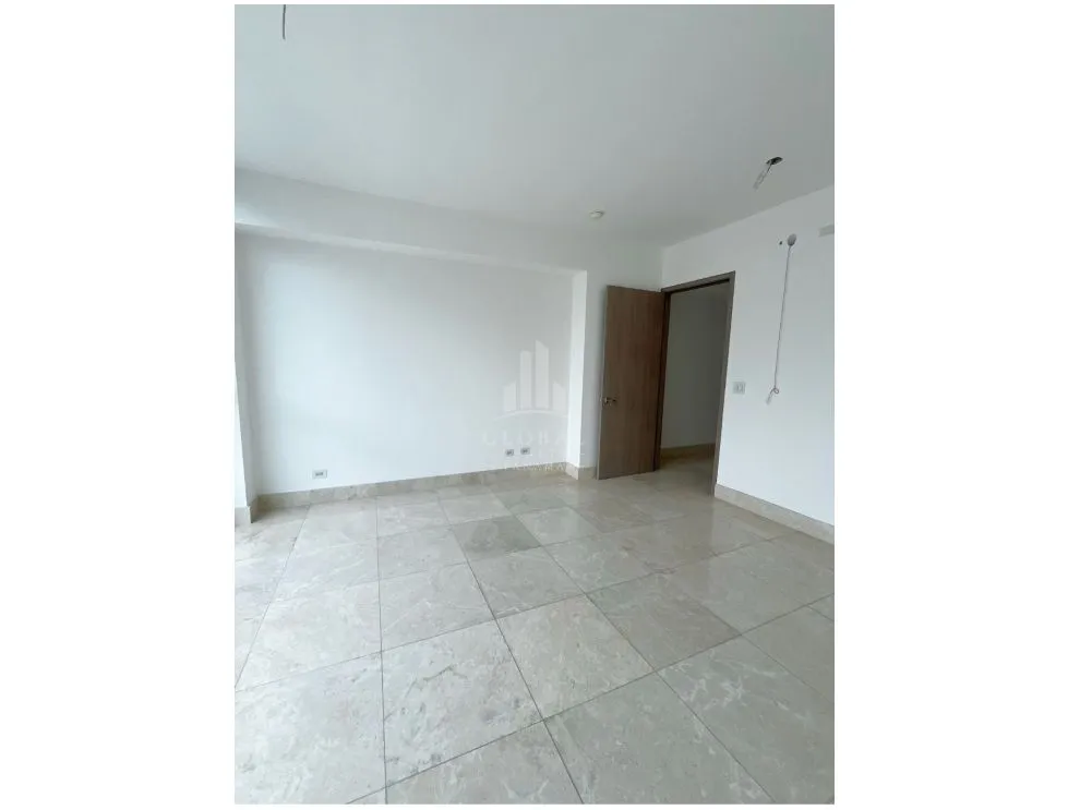 VENTA DE APARTAMENTO EN PH DELUXE RESIDENCES PUNTA PAITILLA