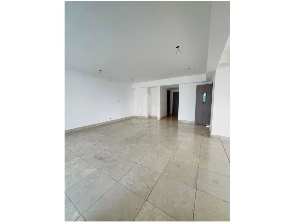 VENTA DE APARTAMENTO EN PH DELUXE RESIDENCES PUNTA PAITILLA
