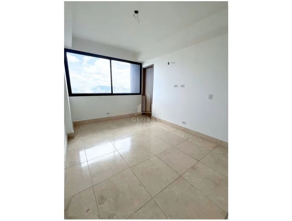 VENTA DE APARTAMENTO EN PH DELUXE RESIDENCES PUNTA PAITILLA