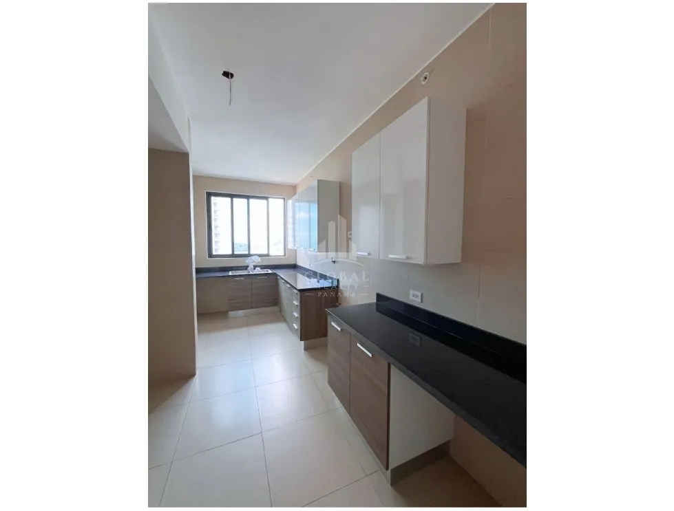 VENTA DE APARTAMENTO EN PH DELUXE RESIDENCES PUNTA PAITILLA