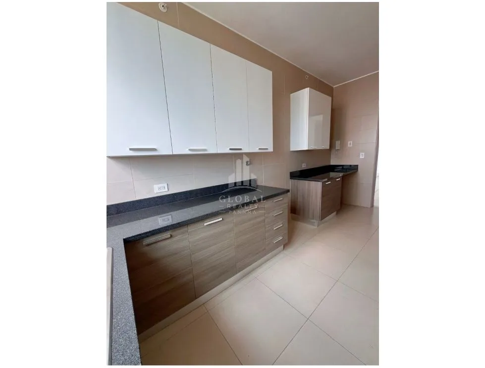 VENTA DE APARTAMENTO EN PH DELUXE RESIDENCES PUNTA PAITILLA