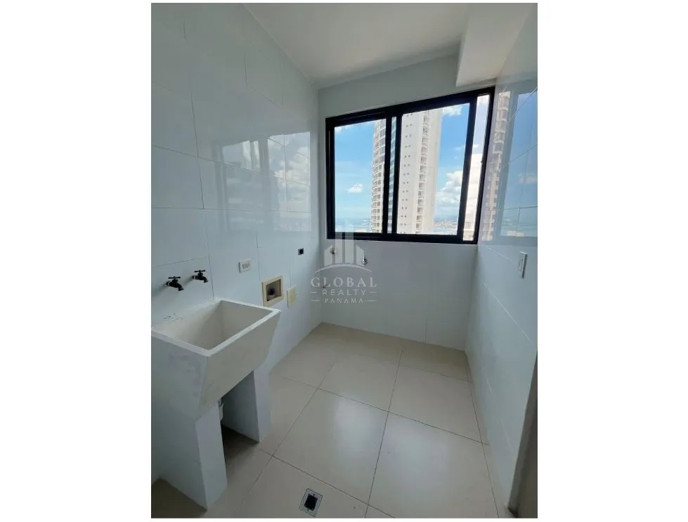 VENTA DE APARTAMENTO EN PH DELUXE RESIDENCES PUNTA PAITILLA
