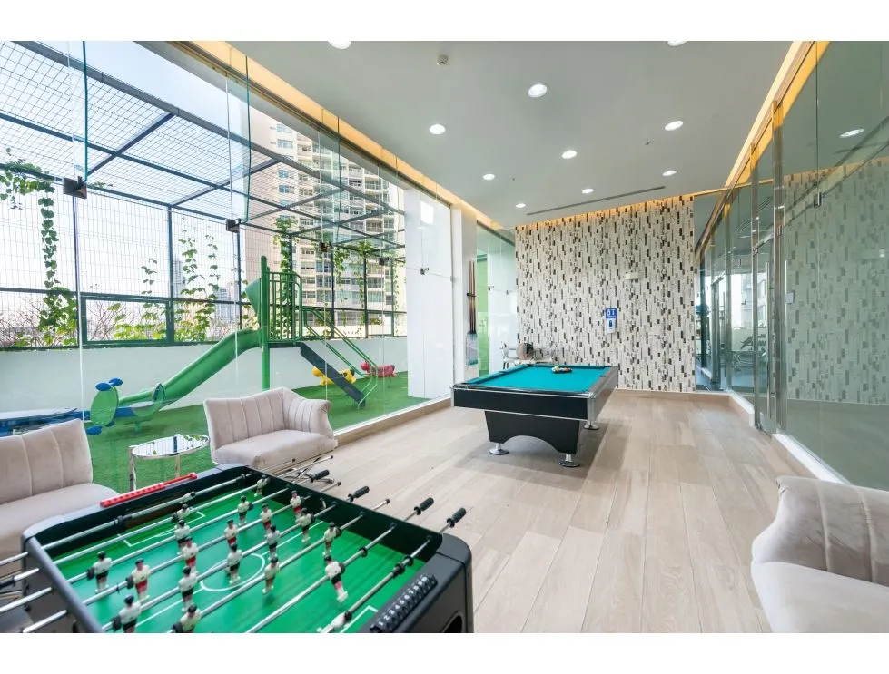 Appartement à Edison Park à vendre