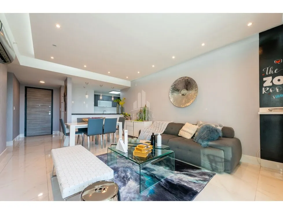 Appartement à Edison Park à vendre