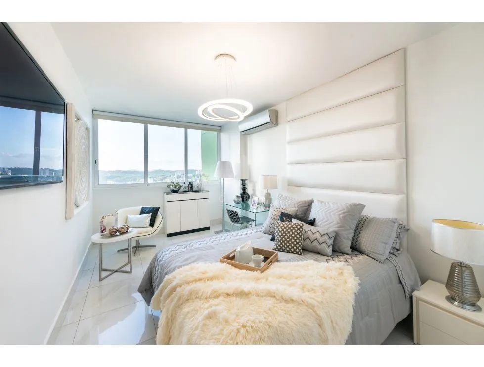 Appartement à Edison Park à vendre