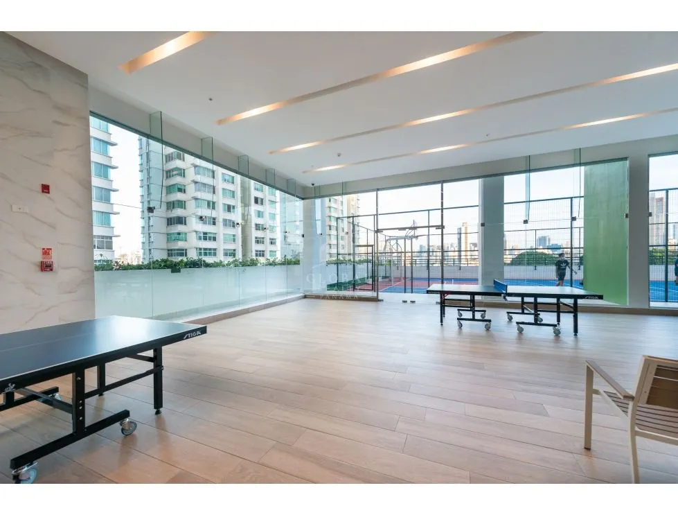 Appartement à Edison Park à vendre