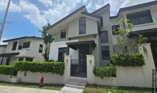 Maison unifamiliale à Panama Pacifico à vendre