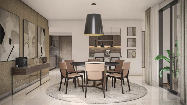 Duplex à Chorrera à vendre