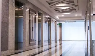 Corporate Offices for Rent in Bella Vista