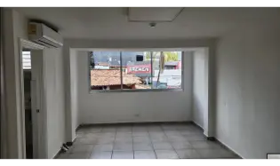 CALLE 50 / OFFICE / PLAZA VARIBE / 67 M2 / PARTITIONED
