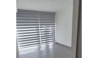 FOR RENT: APARTMENT IN PH THE DISTRICT 215 M2 SEMI-FURNISHED