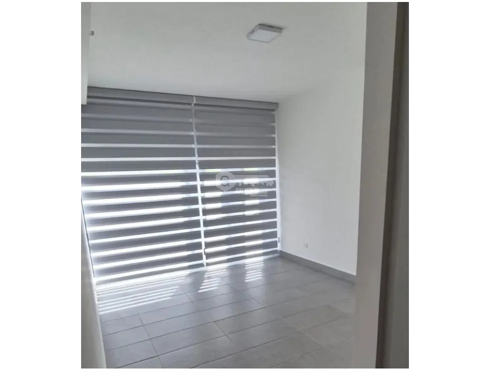 FOR RENT: APARTMENT IN PH THE DISTRICT 215 M2 SEMI-FURNISHED