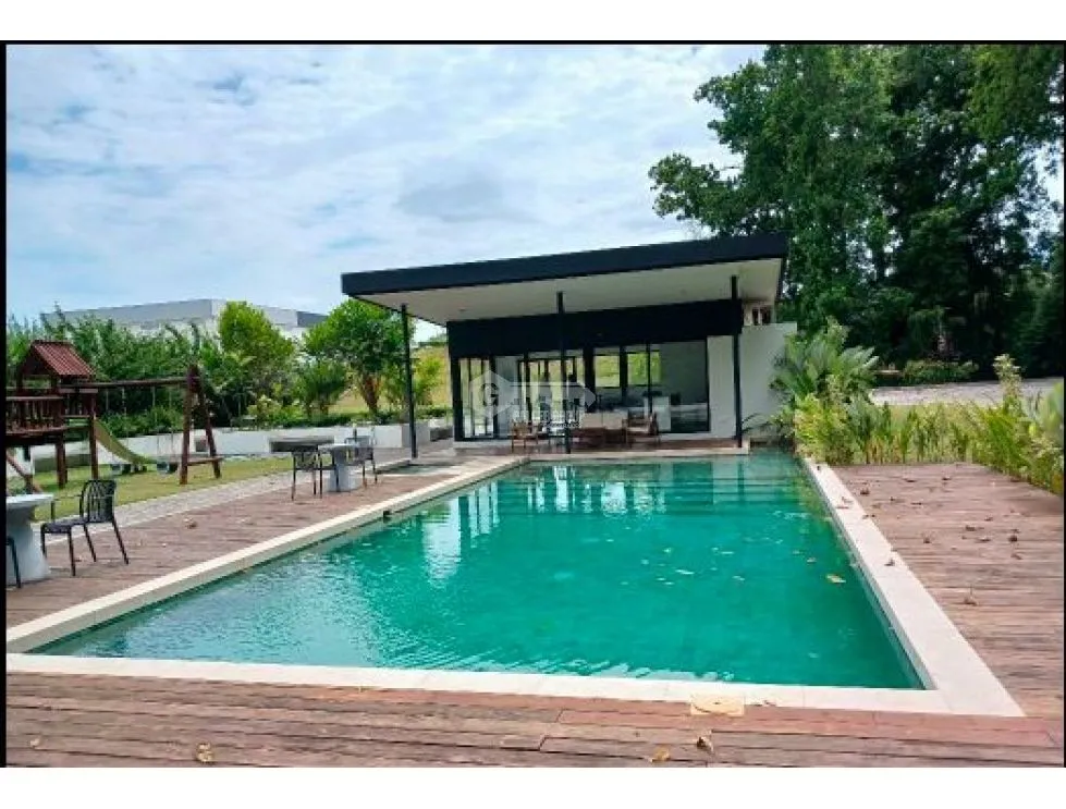 FOR RENT: APARTMENT IN PH THE DISTRICT 215 M2 SEMI-FURNISHED