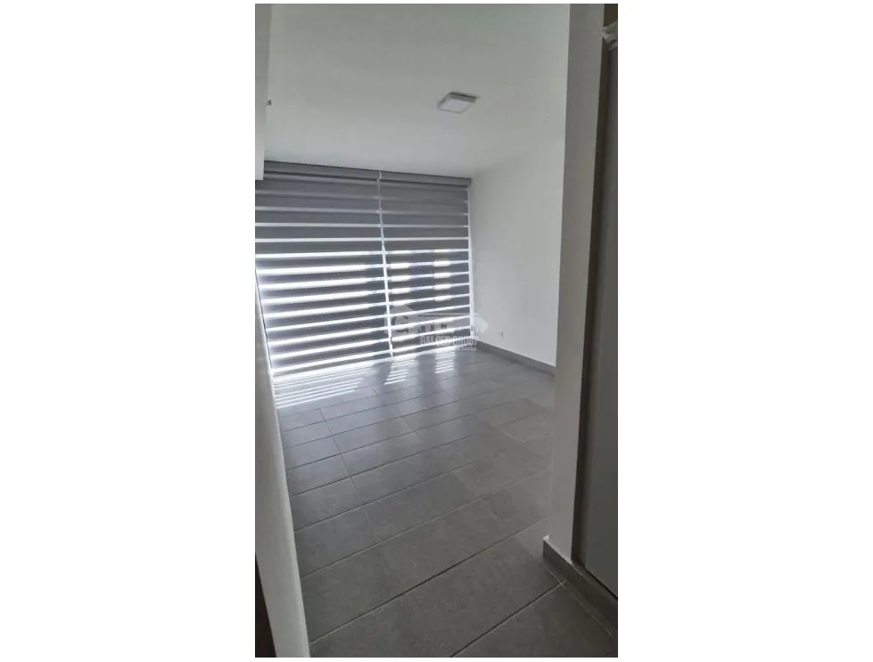 COSTA VERDE / THE DISTRICT / 3 BEDROOMS / 215 M / SEMI-FURNISHED