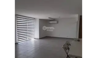 FOR SALE: APARTMENT IN THE DISTRICT PH 215 M2 WITH SPACIOUS BALCONY