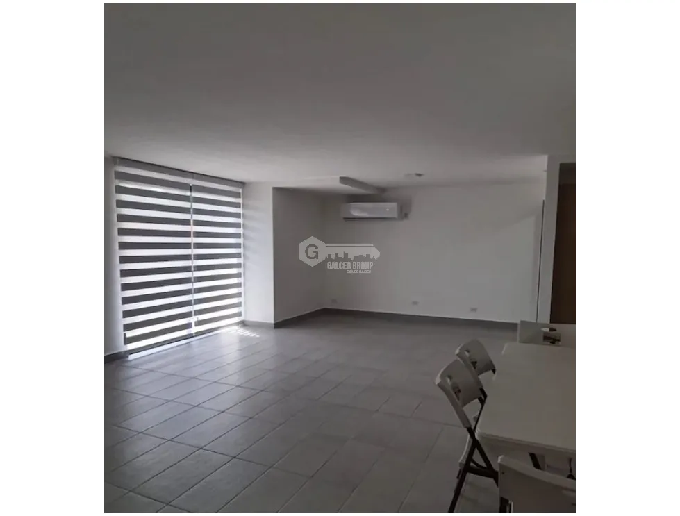 FOR SALE: APARTMENT IN THE DISTRICT PH 215 M2 WITH SPACIOUS BALCONY