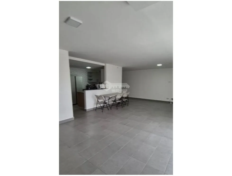 FOR SALE: APARTMENT IN THE DISTRICT PH 215 M2 WITH SPACIOUS BALCONY