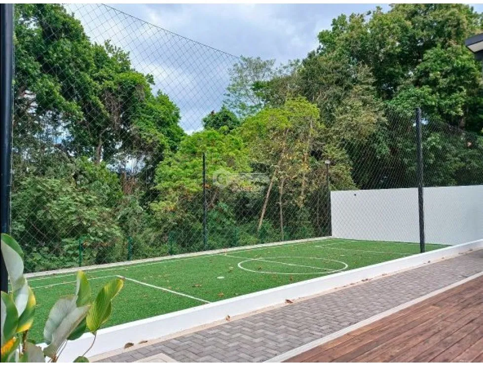 FOR SALE: APARTMENT IN THE DISTRICT PH 215 M2 WITH SPACIOUS BALCONY