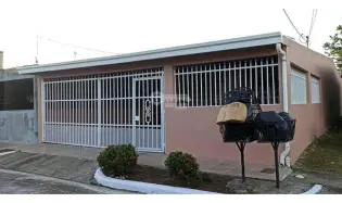 TOCUMEN PUNTA DEL ESTE / 2 BEDROOMS / 2 BATHROOMS / 234 m²