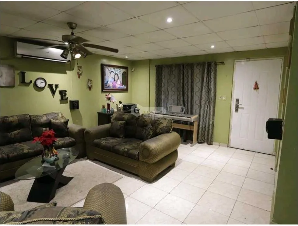 TOCUMEN PUNTA DEL ESTE / 2 BEDROOMS / 2 BATHROOMS / 234 m²