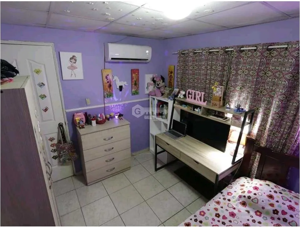 TOCUMEN PUNTA DEL ESTE / 2 BEDROOMS / 2 BATHROOMS / 234 m²