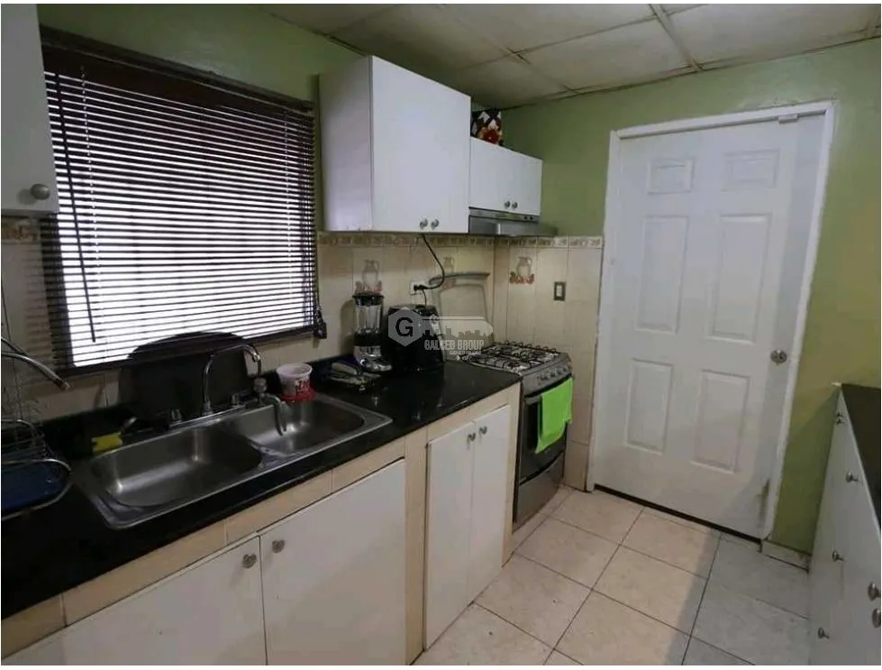 TOCUMEN PUNTA DEL ESTE / 2 BEDROOMS / 2 BATHROOMS / 234 m²