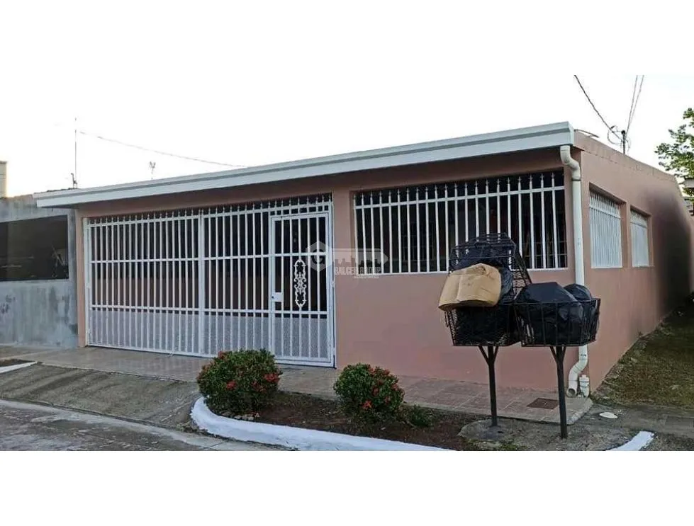 TOCUMEN PUNTA DEL ESTE / 2 BEDROOMS / 2 BATHROOMS / 234 m²
