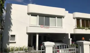 OBARRIO / COMMERCIAL OR RESIDENTIAL HOUSE / 500M / 2 LEVELS / STORAGE