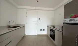 Apartment Rental in PH Armonía, Ave. Balboa