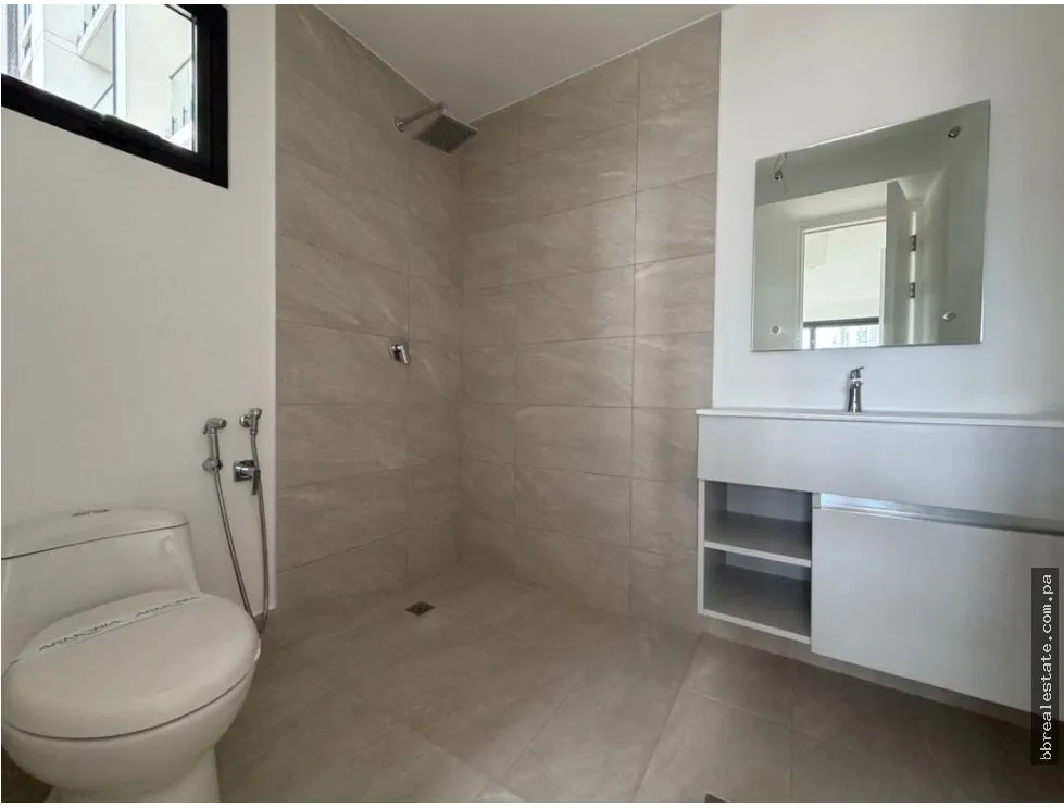 Apartment Rental in PH Armonía, Ave. Balboa