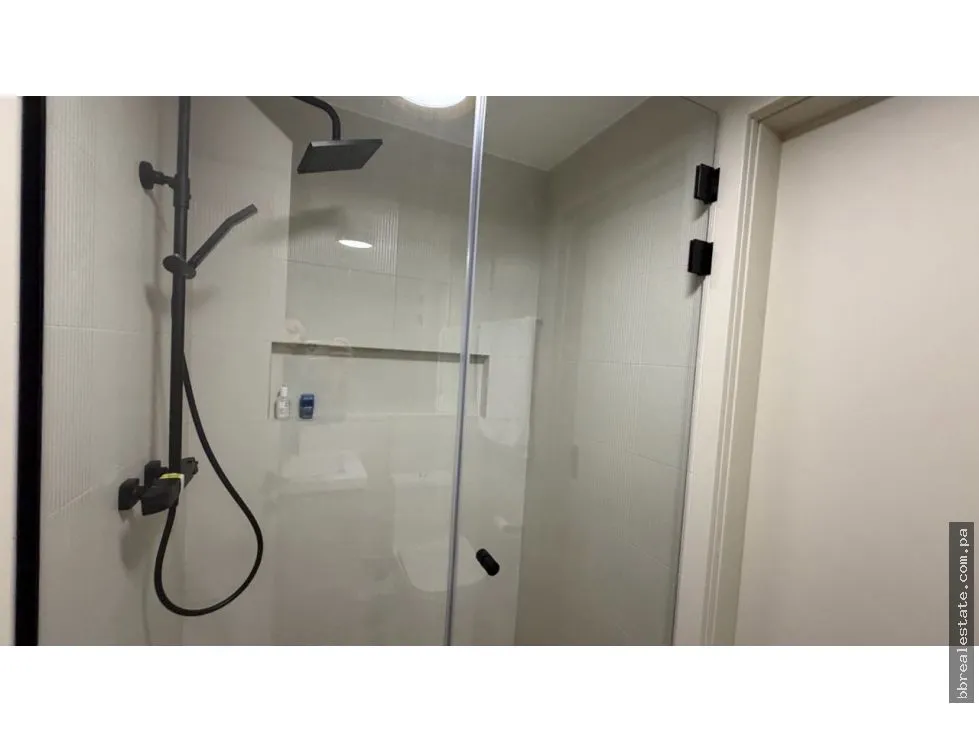 Apartment Rental in PH The Hub, San Francisco