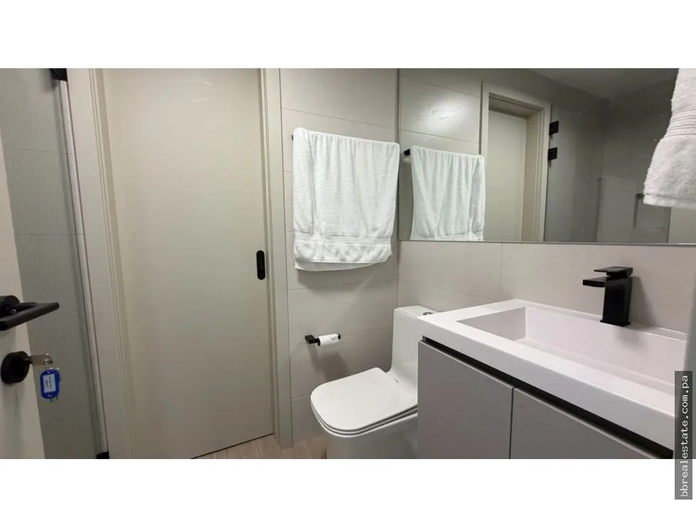 Apartment Rental in PH The Hub, San Francisco