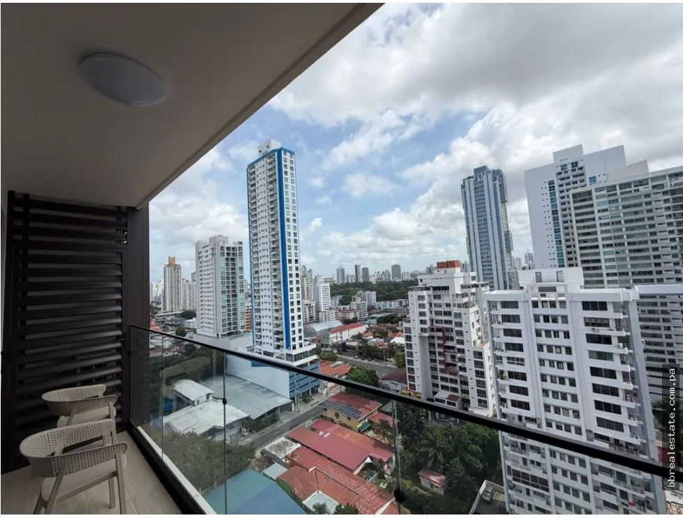 Apartment Rental in PH The Hub, San Francisco
